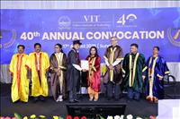 VIT 1 (213)